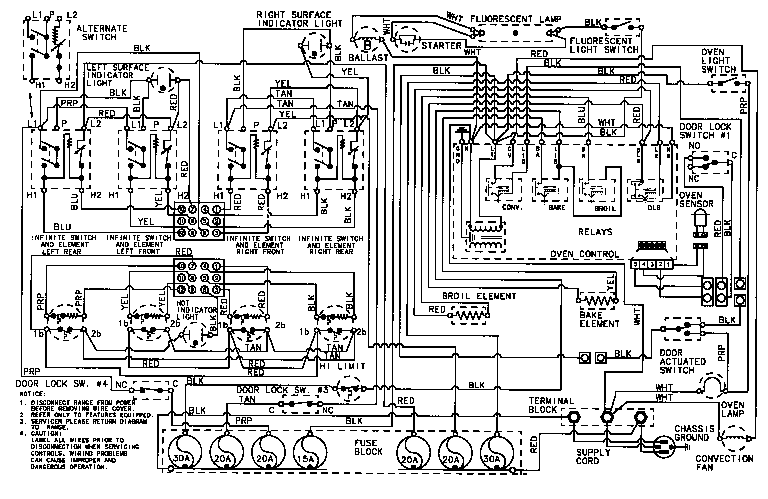 32 Gas Dryer Diagram - Wiring Diagram Database