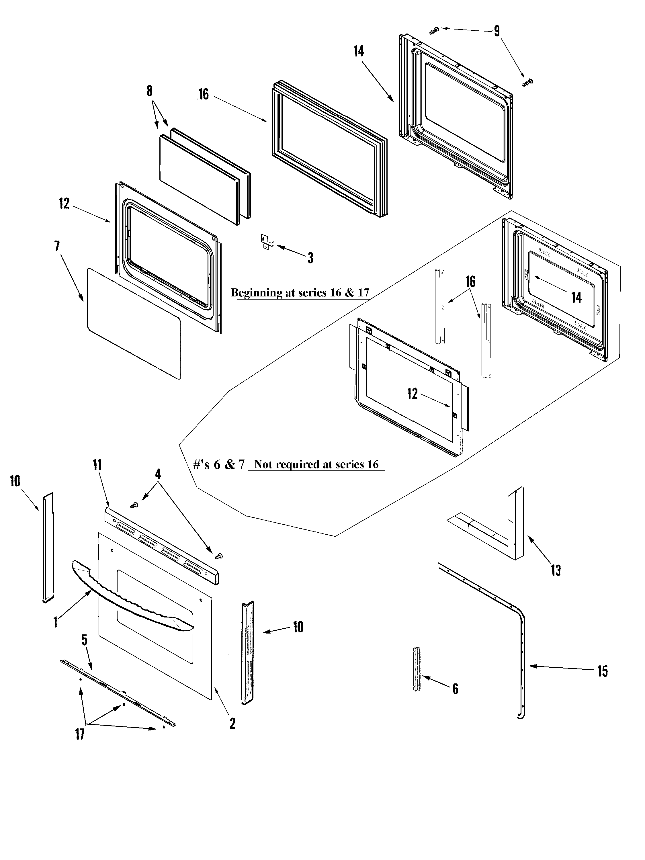 Maytag Gemini Double Oven Unlock at Richard Castonguay blog