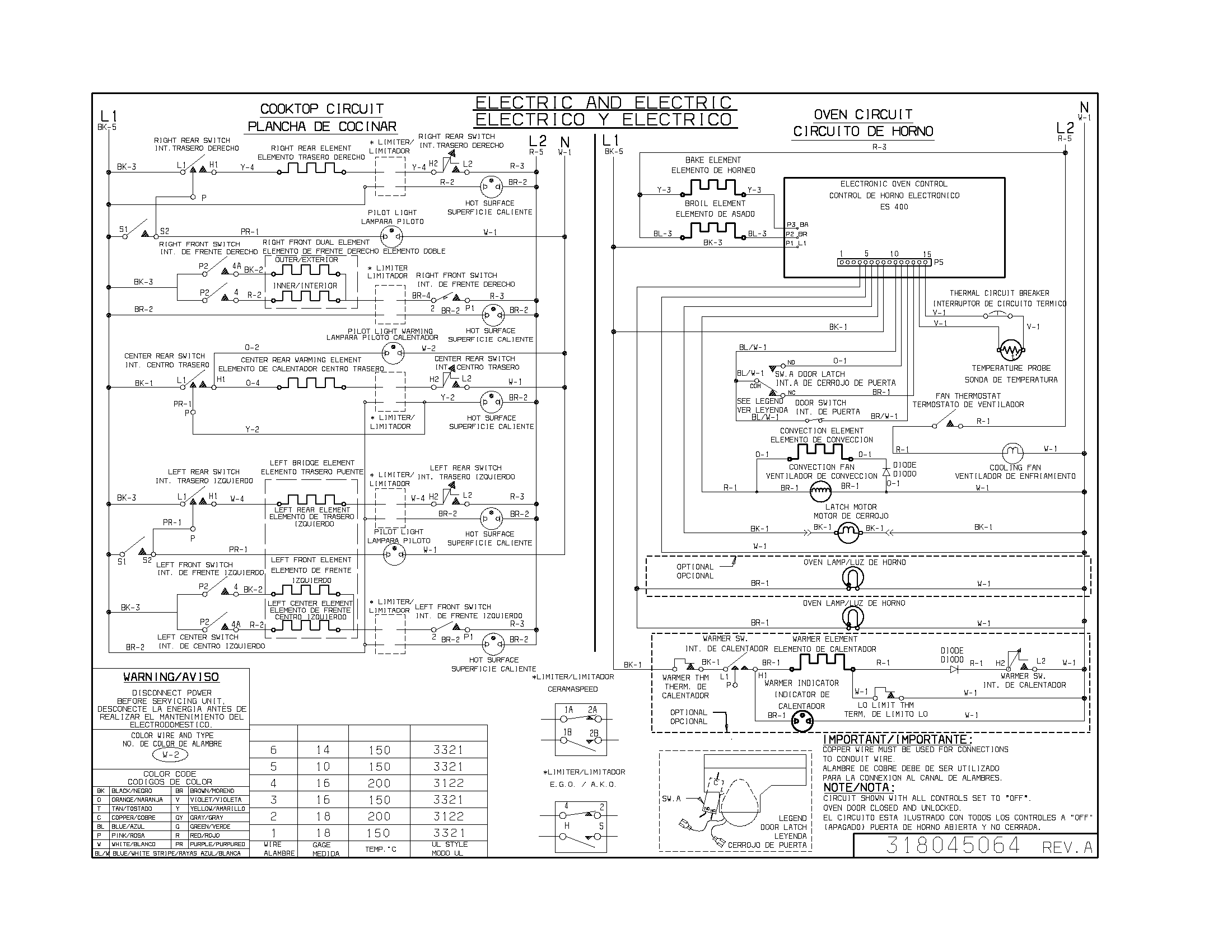 pdf-manual-for-dacor-dishwasher-preference-pd24