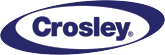 Crosley ERCs and Crosley stove clocks and timers