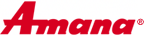 Amana ERCs and Amana stove clocks and timers
