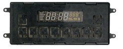 Timer part number 31944801, 1130766ne or AP4041311 for Amana ARGS7650E Stove Timer part number 31944801, 1130766ne or AP4041311 for Amana ARGS7650E Stove
