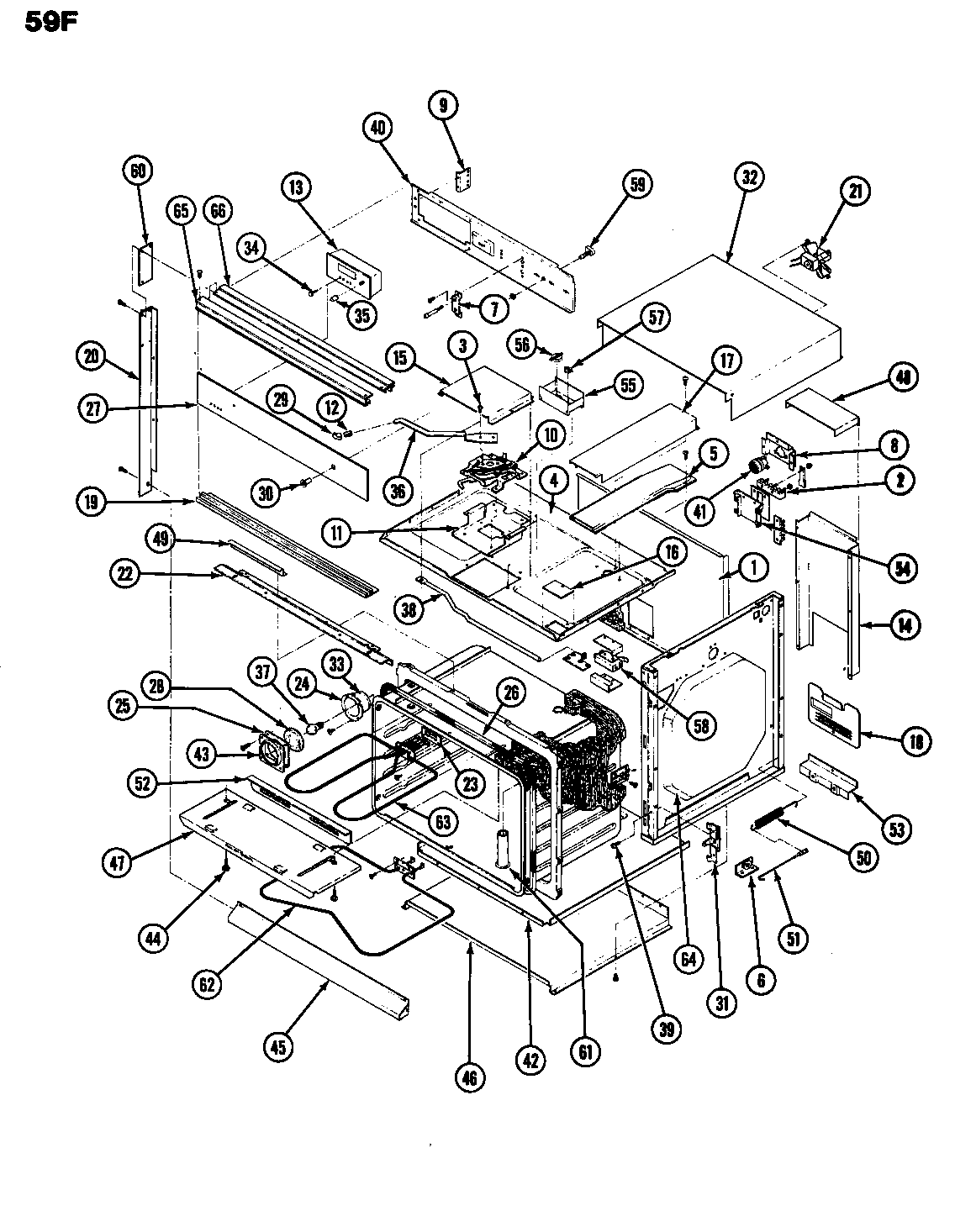 3586b1a Commercial Defrost Timer Wiring Diagram Wiring Library