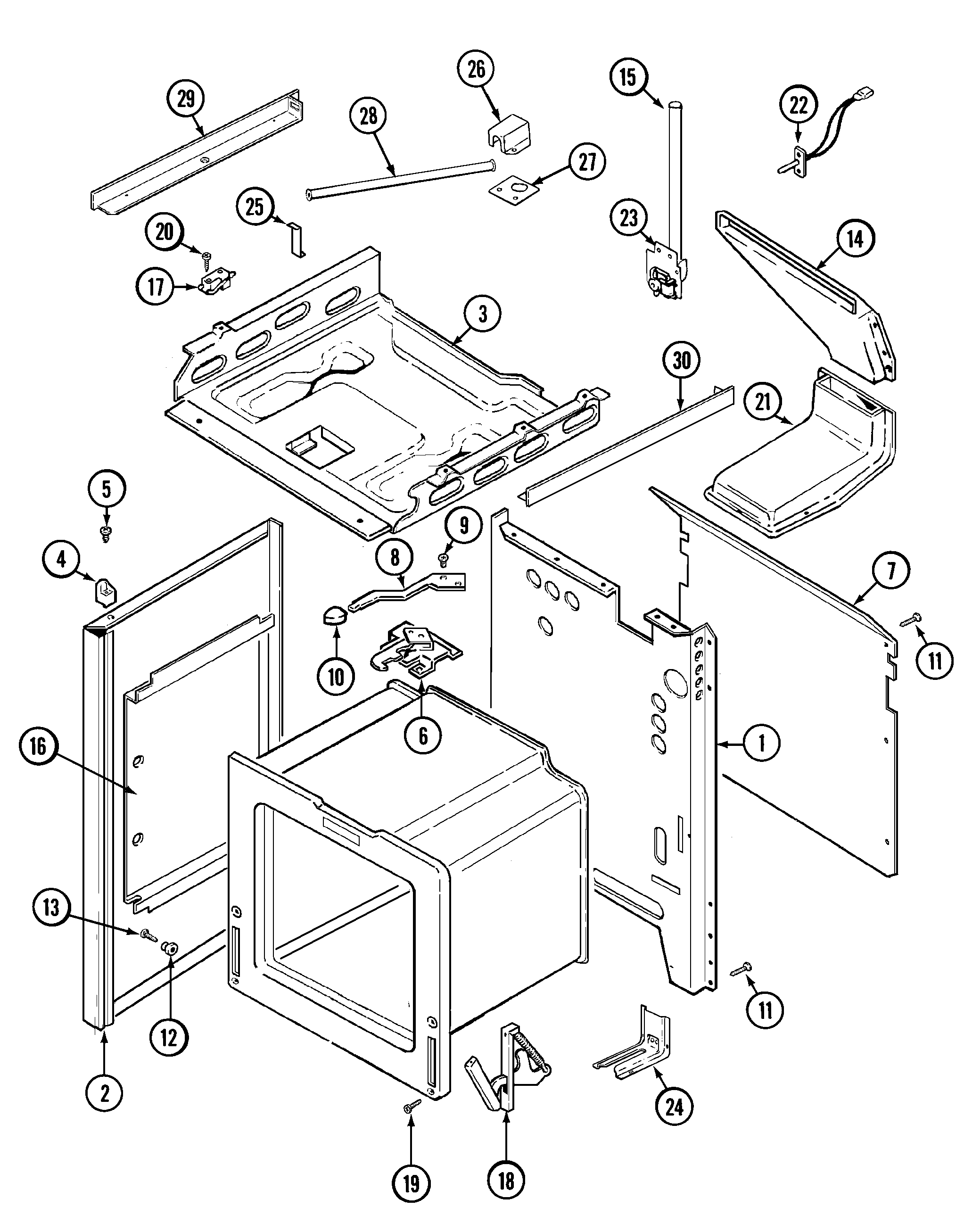 https://www.appliancetimers.com/images/appliances/manuals/6498VTV/body-parts.png
