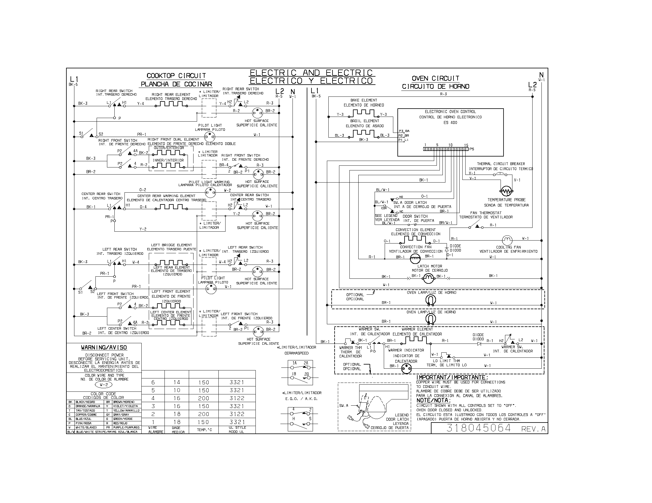 Kenmore Elite Dryer Wiring Diagram from www.appliancetimers.com