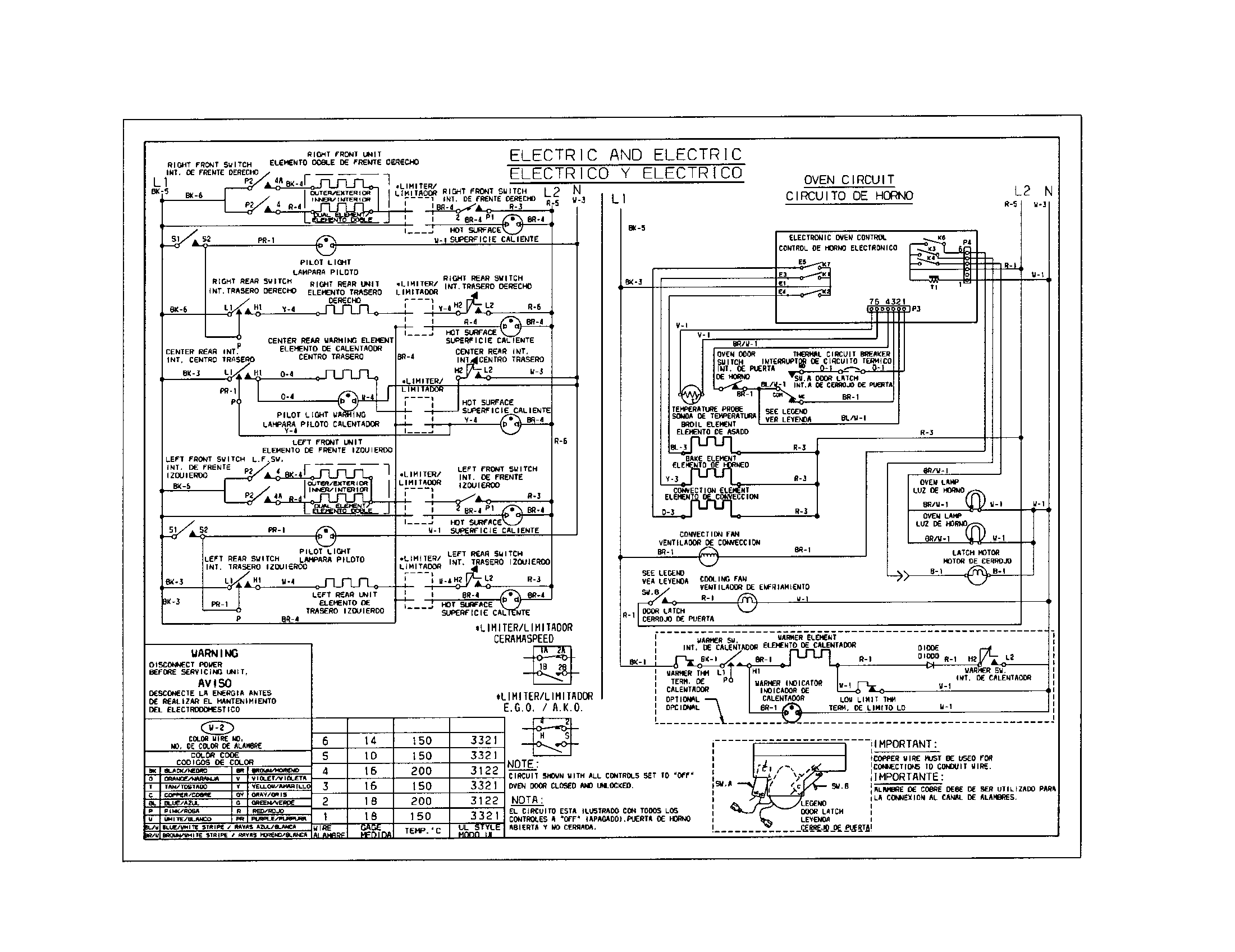 Wiring Diagram Bosch Dishwasher from www.appliancetimers.com