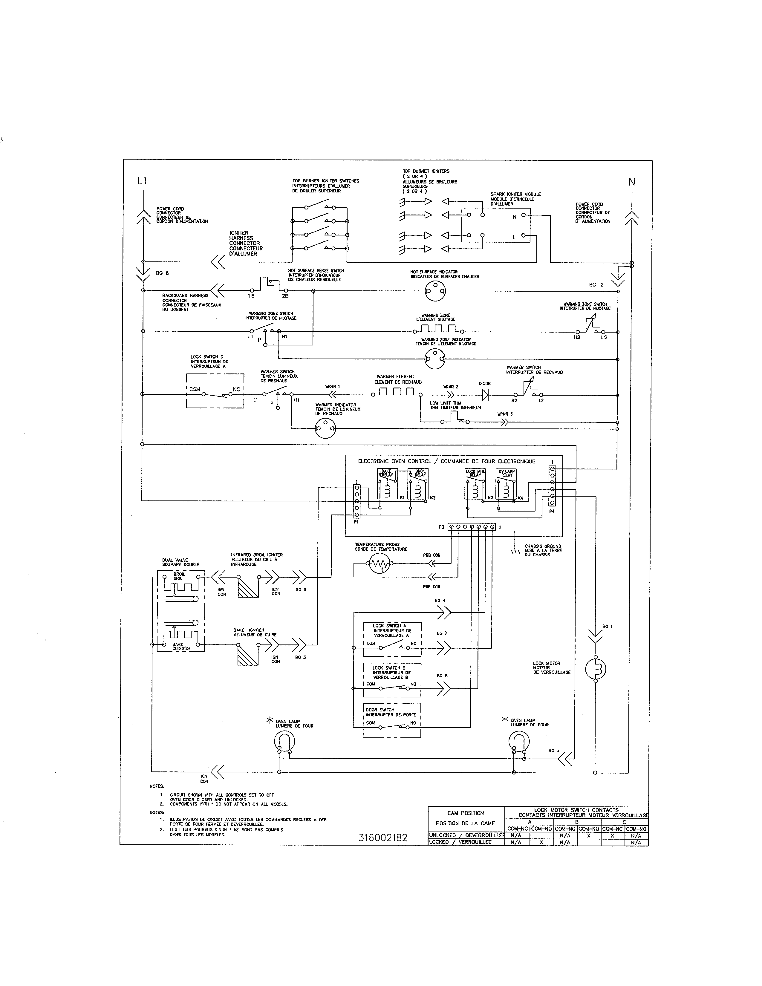 Century Blower Motor Fml 1036 Wiring Diagram