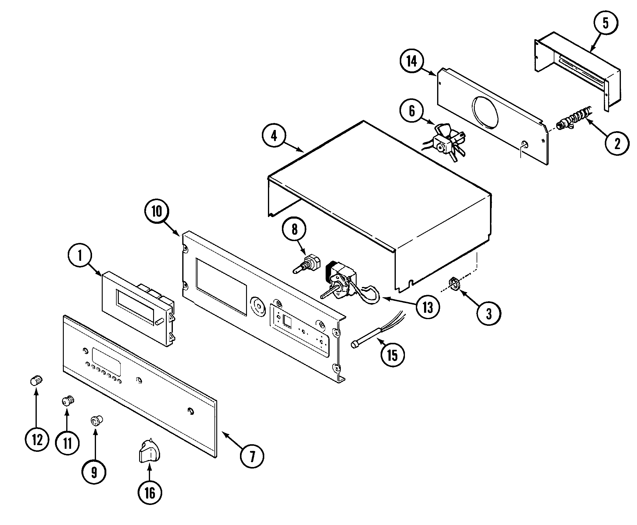 belling cooker wiring diagram - Wiring Diagram