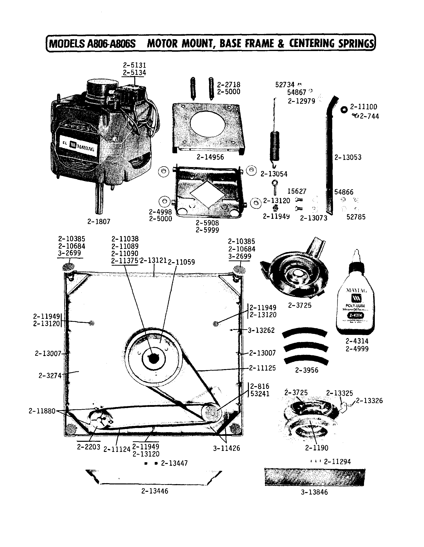 Whirlpool Washing Machine Timer Wiring Diagram Diagram Base