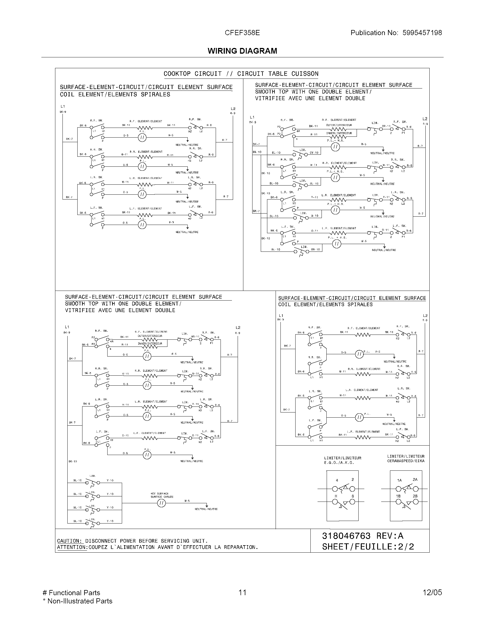 How do you troubleshoot error 