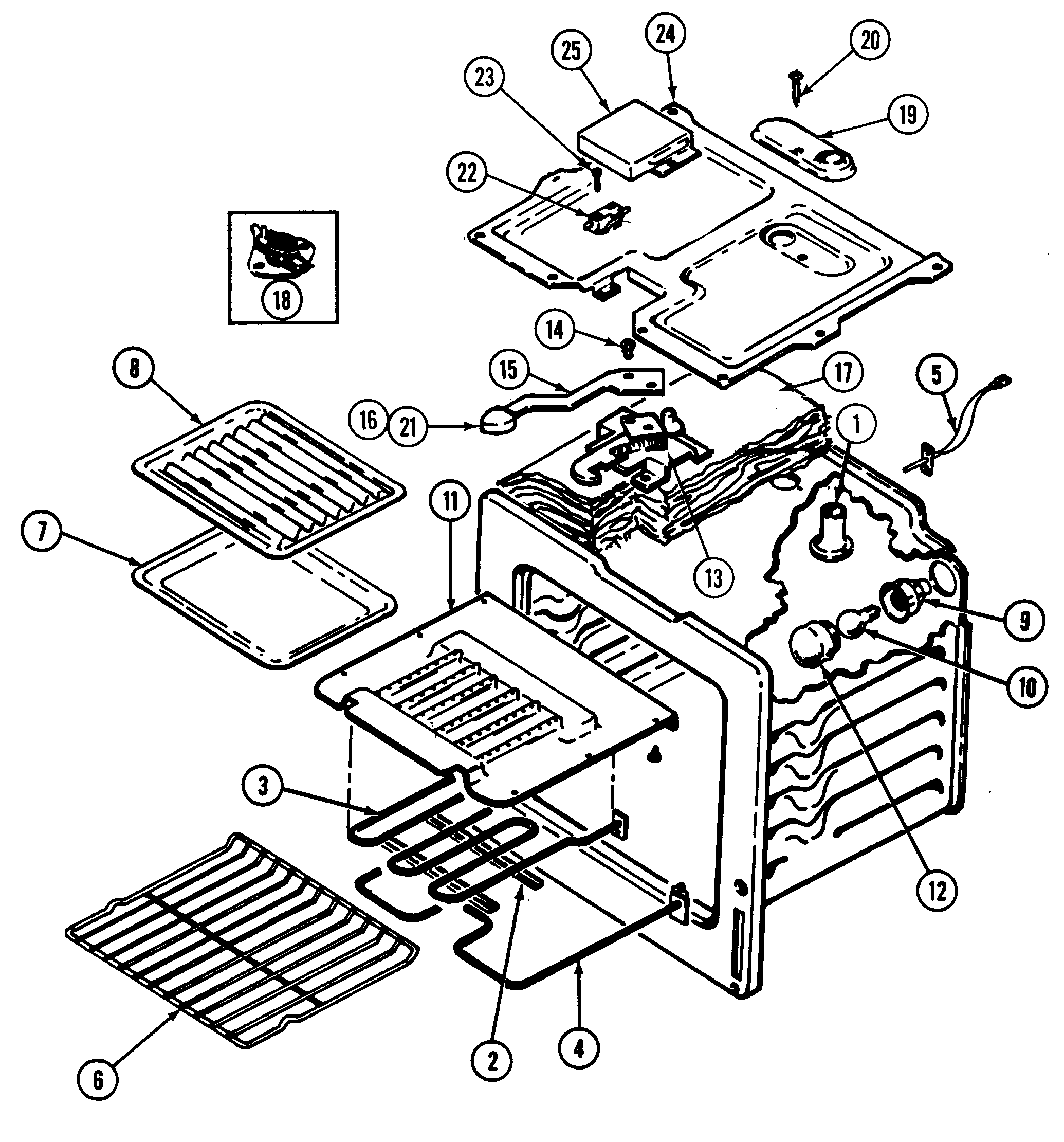 Diagram Microwave Oven Diagram Full Version Hd Quality Oven Diagram Diagramofbrain Abced It