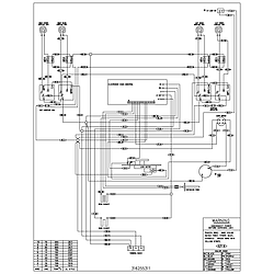 Frigidaire FEF366CCB Electric Range Timer - Stove Clocks and Appliance ...