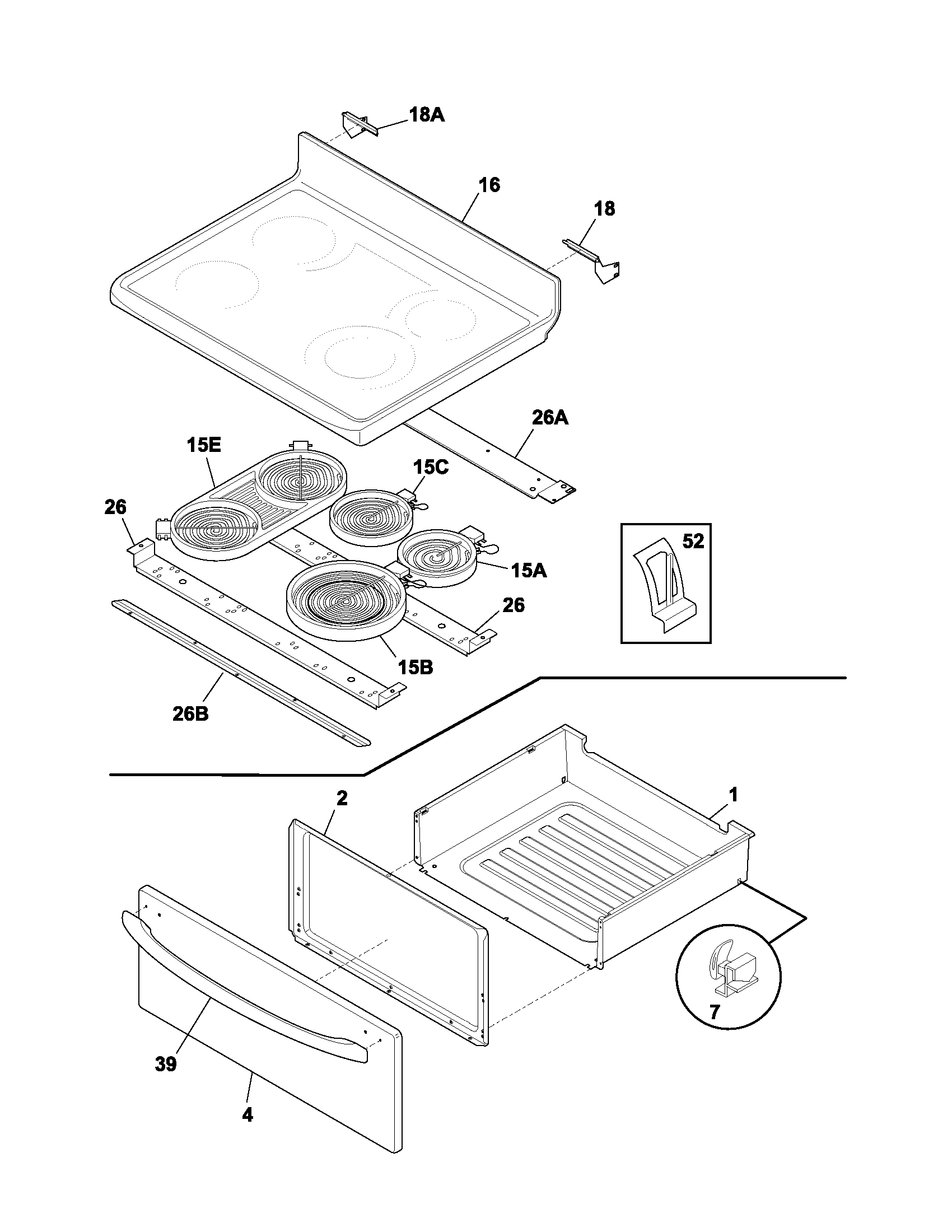 Image Result For Schematic Drawer