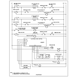 ac wiring diagram whirlpool appliances  | 1013 x 1200