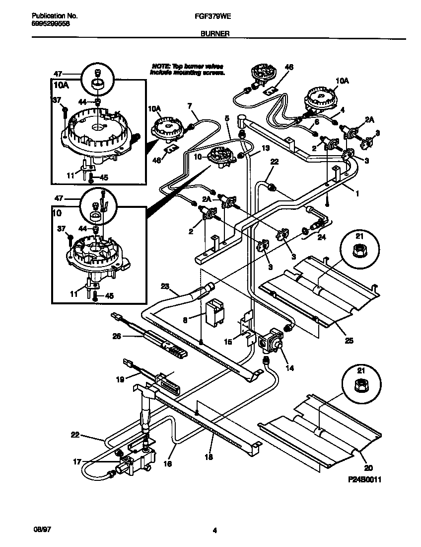 Midland titan service manual Midland titan service manual