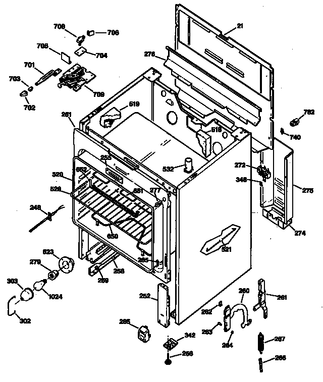 Image Result For Ge Schematics