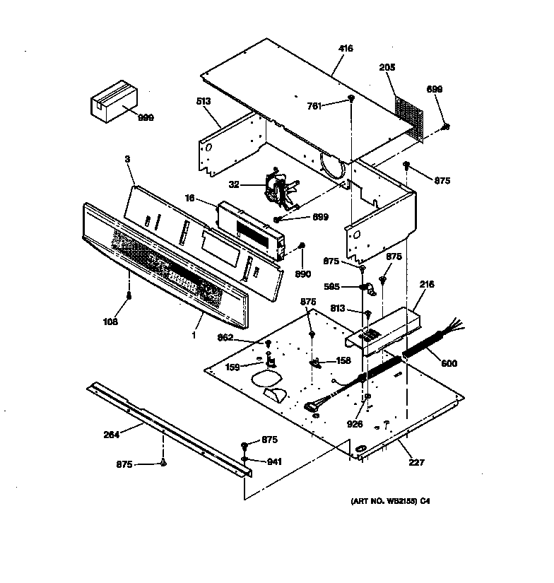 How do you unlock a GE Profile True Temp oven?