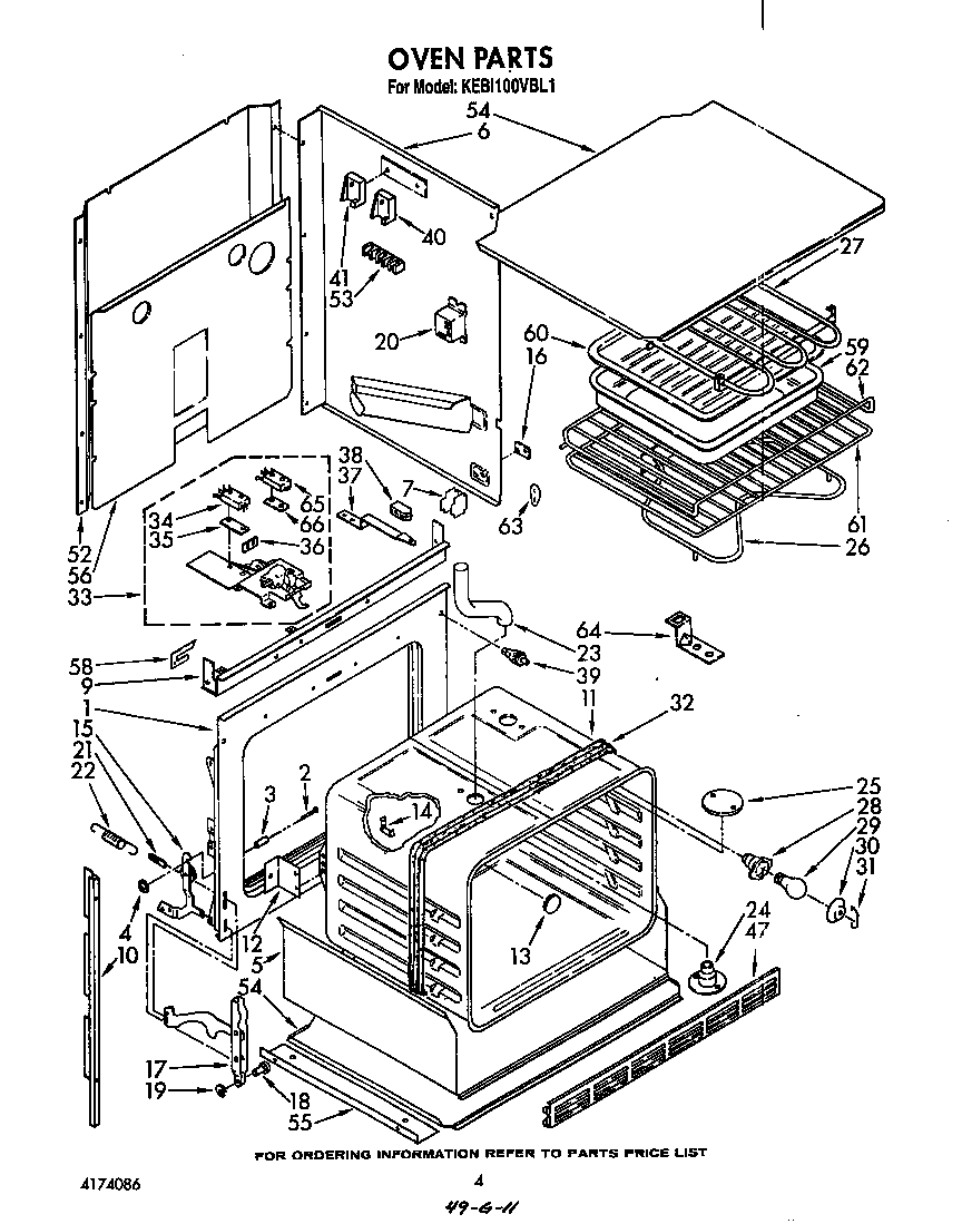 https://www.appliancetimers.com/images/appliances/manuals/KEBI100VBL/oven-parts.png