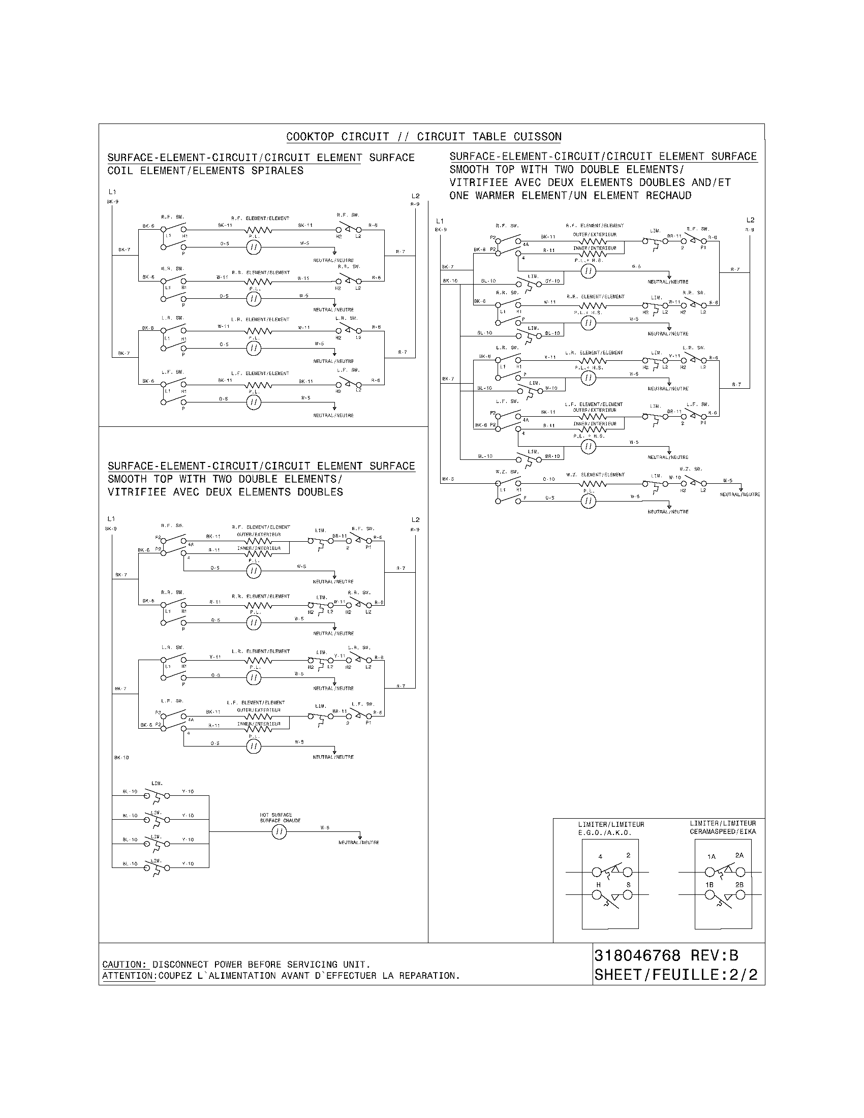 Valentine One Wiring Diagram from www.appliancetimers.com