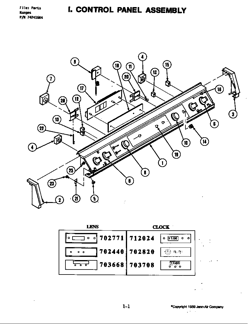 creda oven wiring diagram  | 1099 x 847