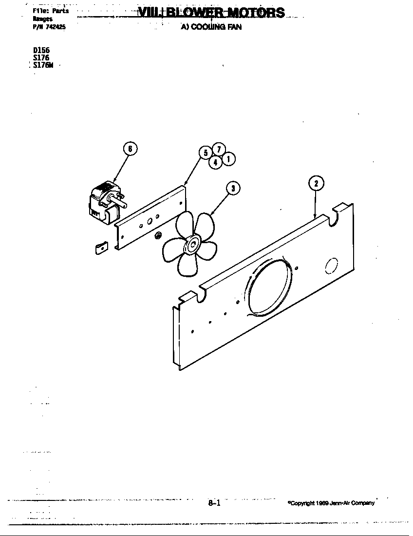 Amana Ned4600Yq1 Wiring Diagram from www.appliancetimers.com