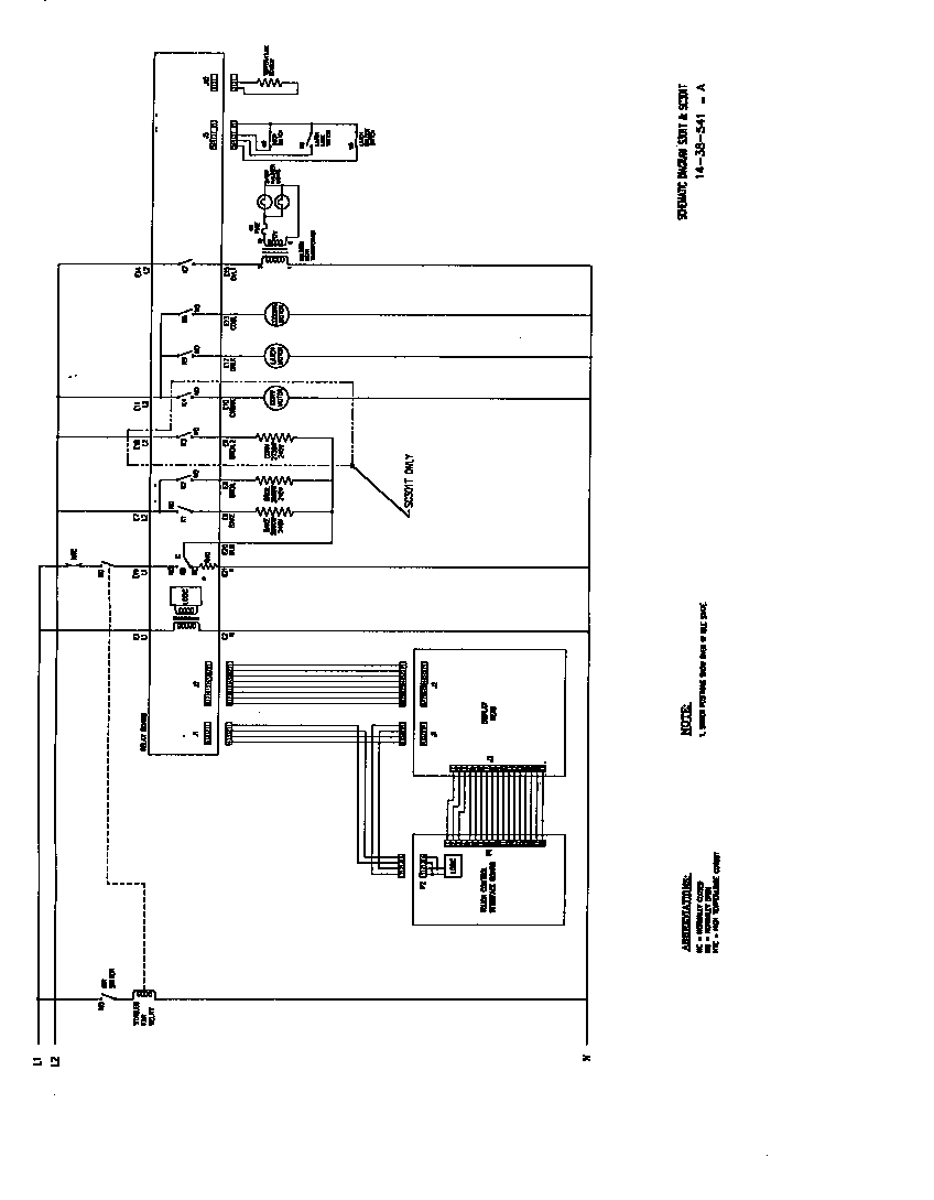 Bosch oven electrical connection cheap