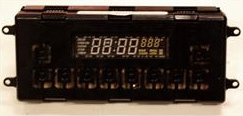 Timer part number WB27K5055 for Kenmore 9114012190