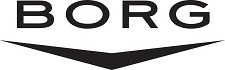 Borg ERCs and Borg stove clocks and timers