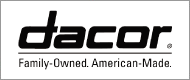 Dacor ERCs and Dacor stove clocks and timers