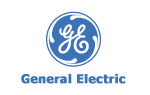 General Electric (GE) ERCs and General Electric (GE) stove clocks and timers