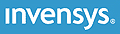 Invensys Appliance Controls ERCs and Invensys Appliance Controls stove clocks and timers
