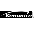 Kenmore ERCs and Kenmore stove clocks and timers