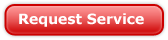 Request Appliance Timer Service