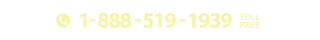 Call Us Now