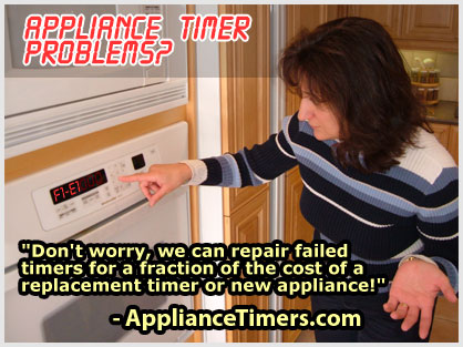 We can save you hundreds of dollars by repairing or replacing your stove clock. We can save you hundreds of dollars by repairing or replacing your stove clock.